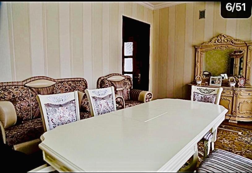 Вилла House In Губа Экстерьер фото