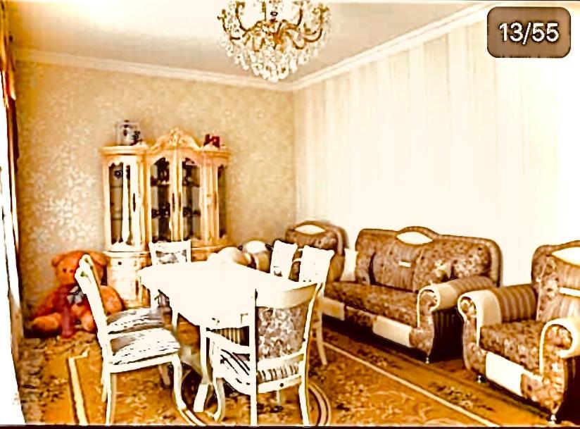 Вилла House In Губа Экстерьер фото