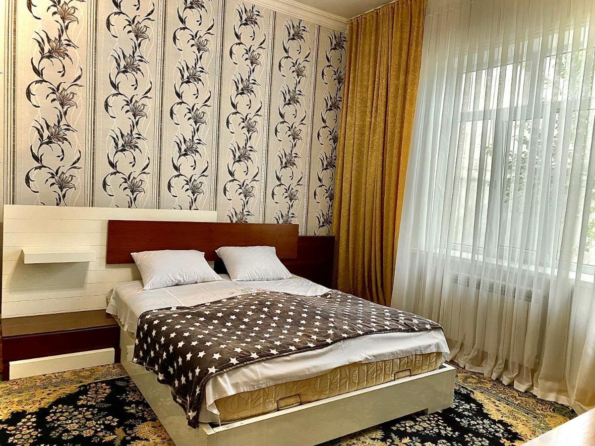Вилла House In Губа Экстерьер фото
