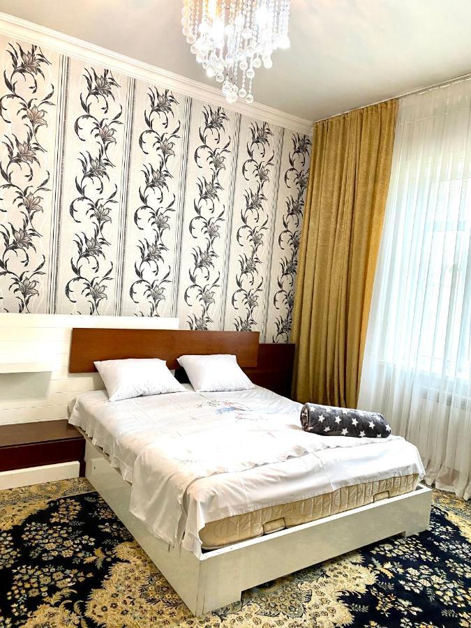 Вилла House In Губа Экстерьер фото