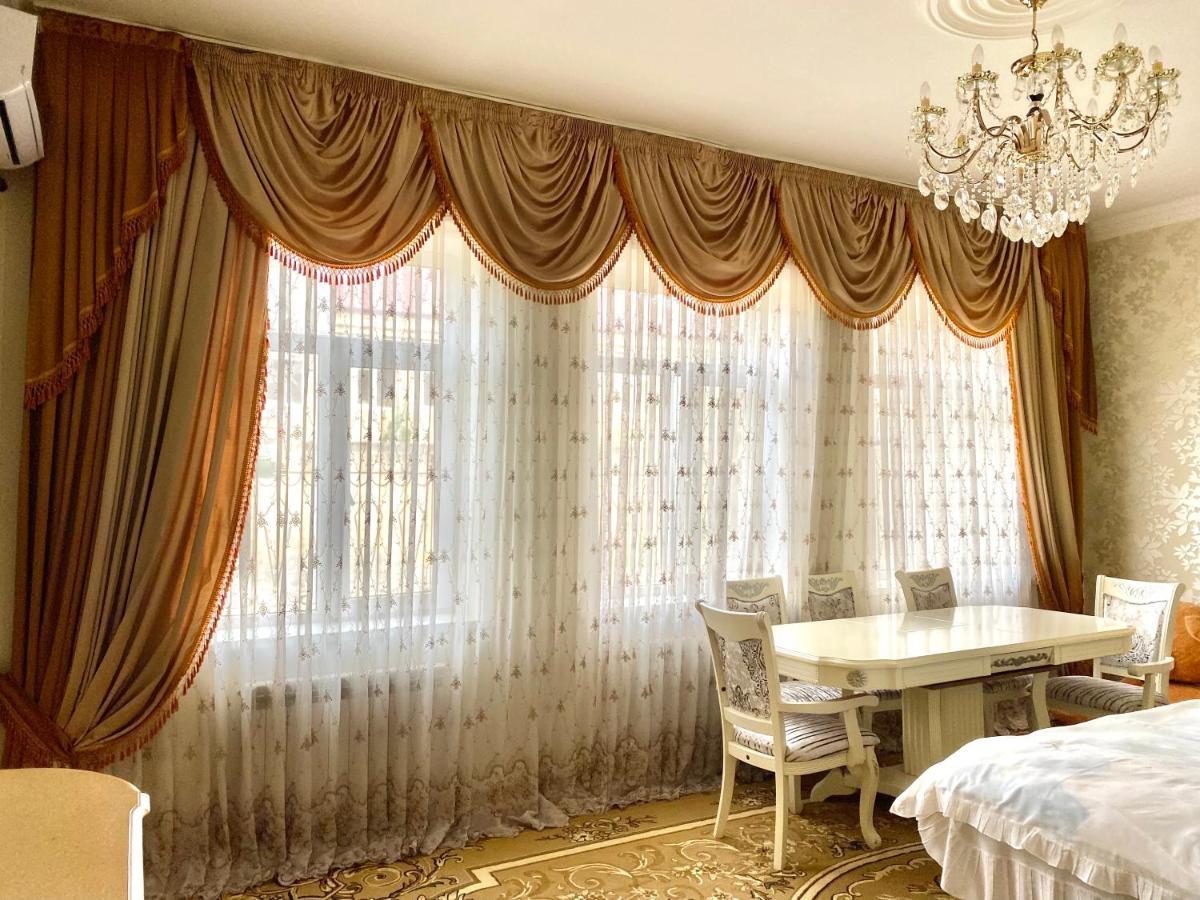 Вилла House In Губа Экстерьер фото